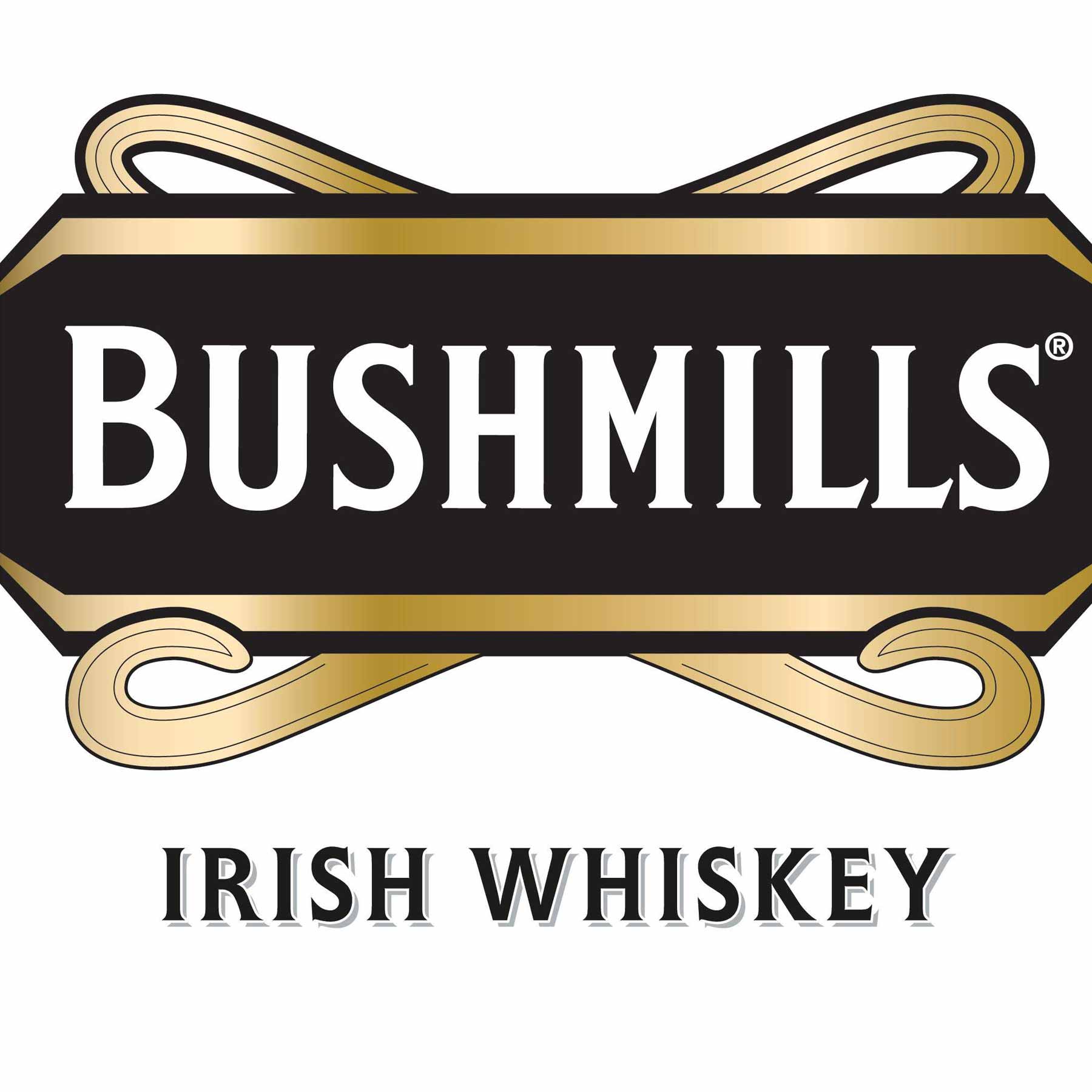 Bushmills Distillery