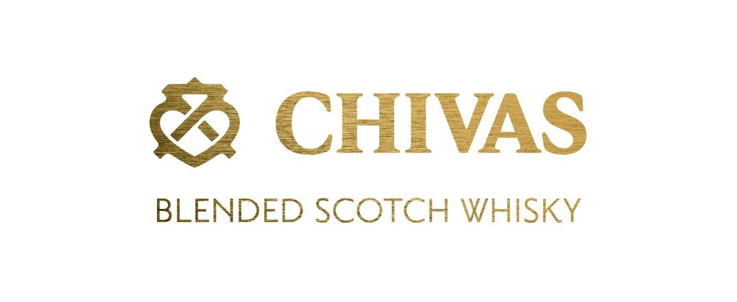 Chivas Brothers