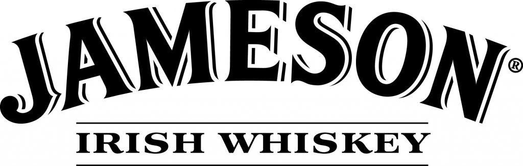 Jameson Distillery