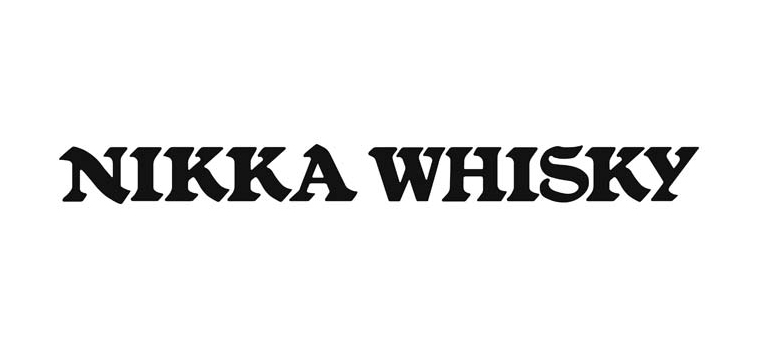 NIKKA WHISKY DISTILLING