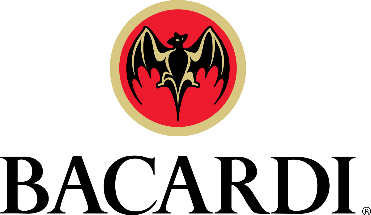 Bacardi Limited