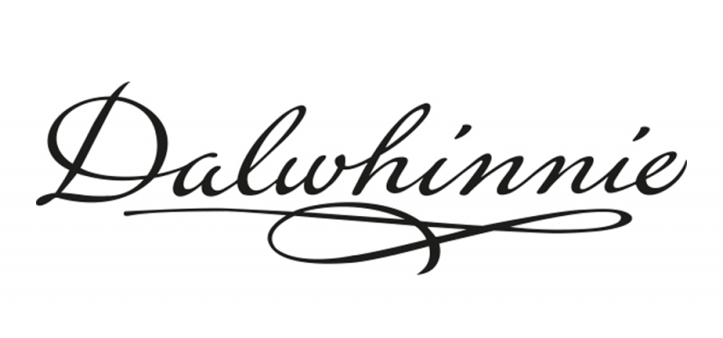 DALWHINNIE DISTILLERY