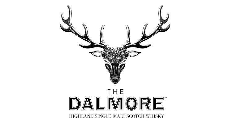 Dalmore Distillery