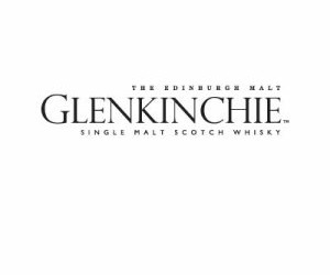 Glenkinchie Distillery