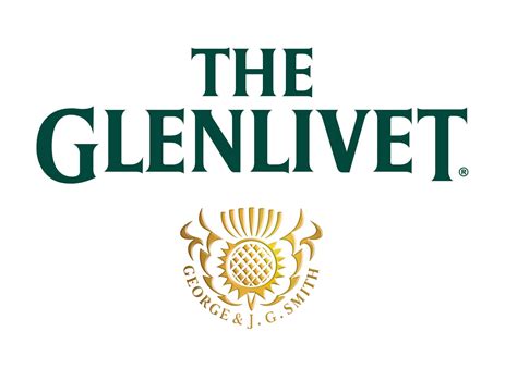 The Glenlivet Distillery