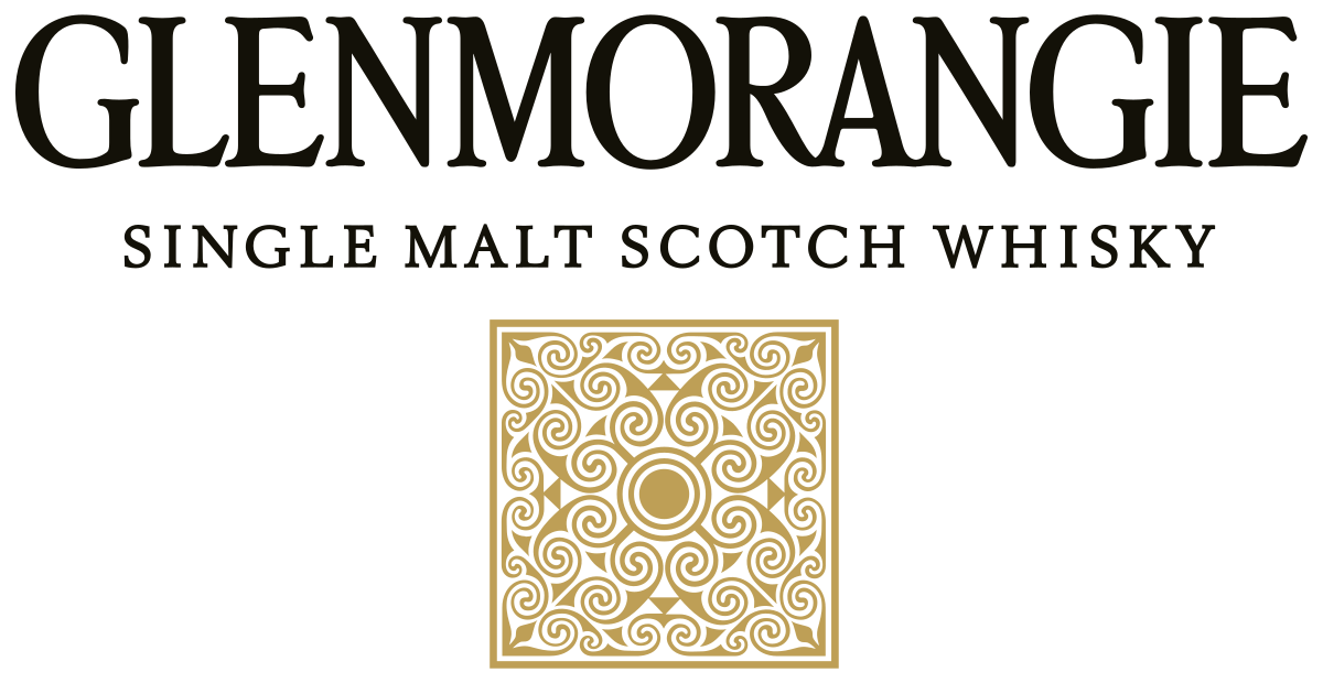 Glenmorangie Distillery