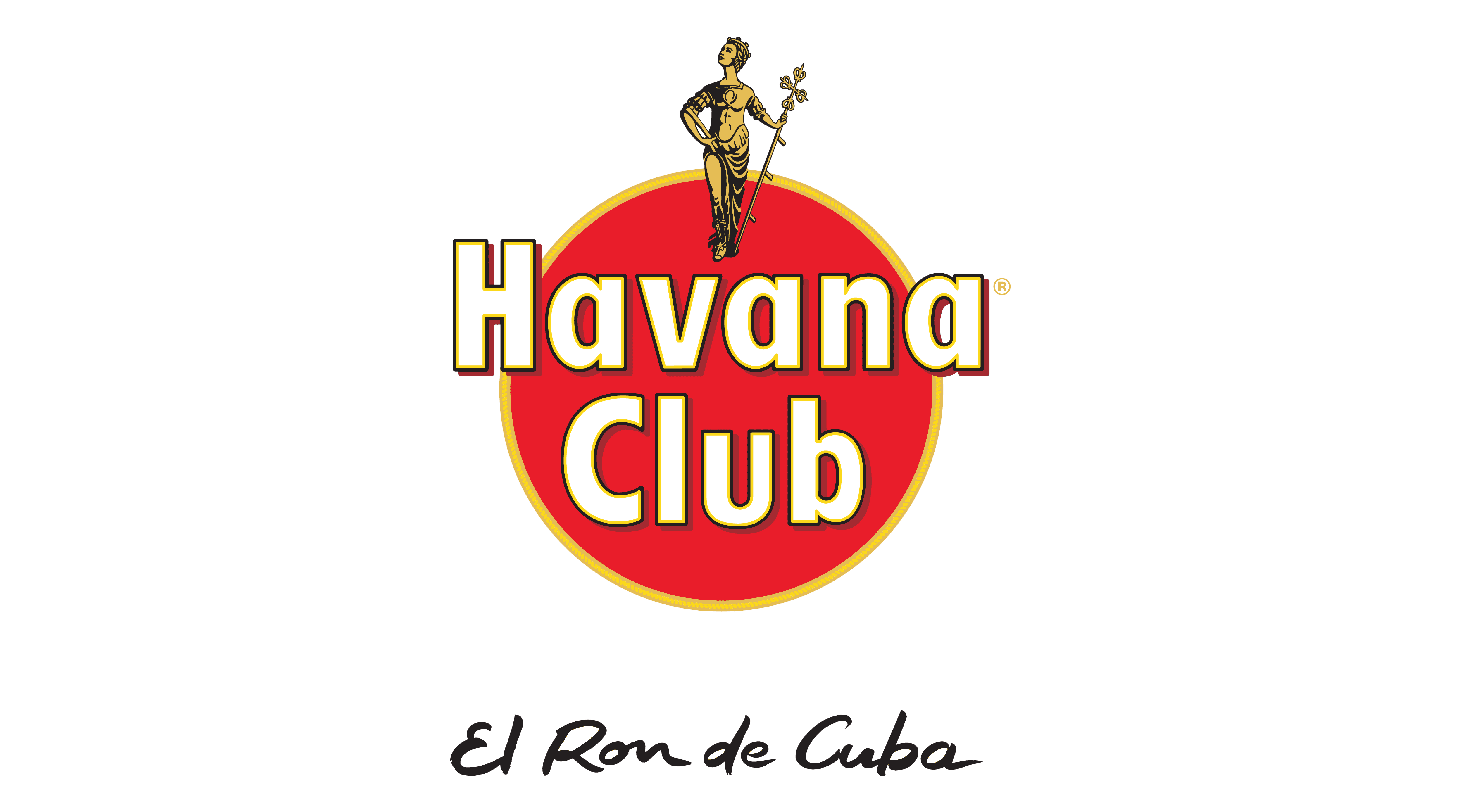 Havana Club