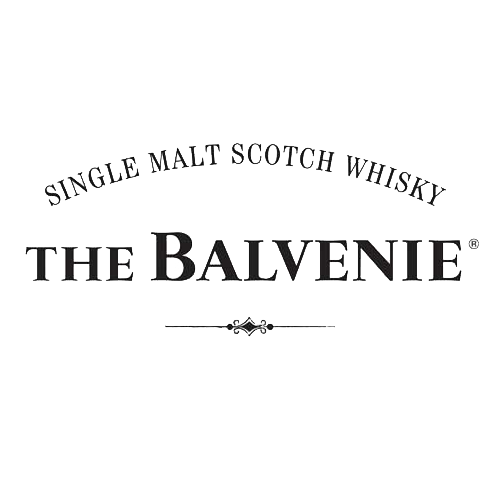 The Balvenie Distillery