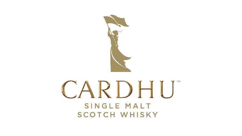 Cardhu Distillery