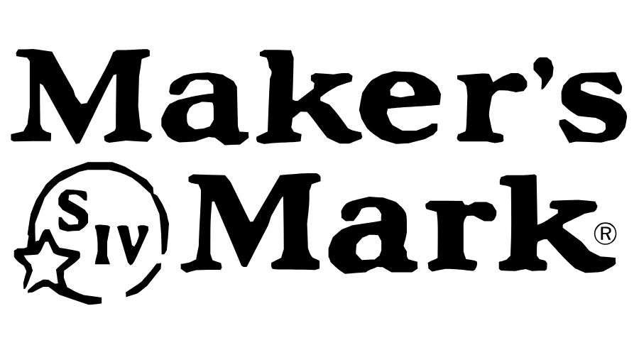 Maker's Mark Distillery