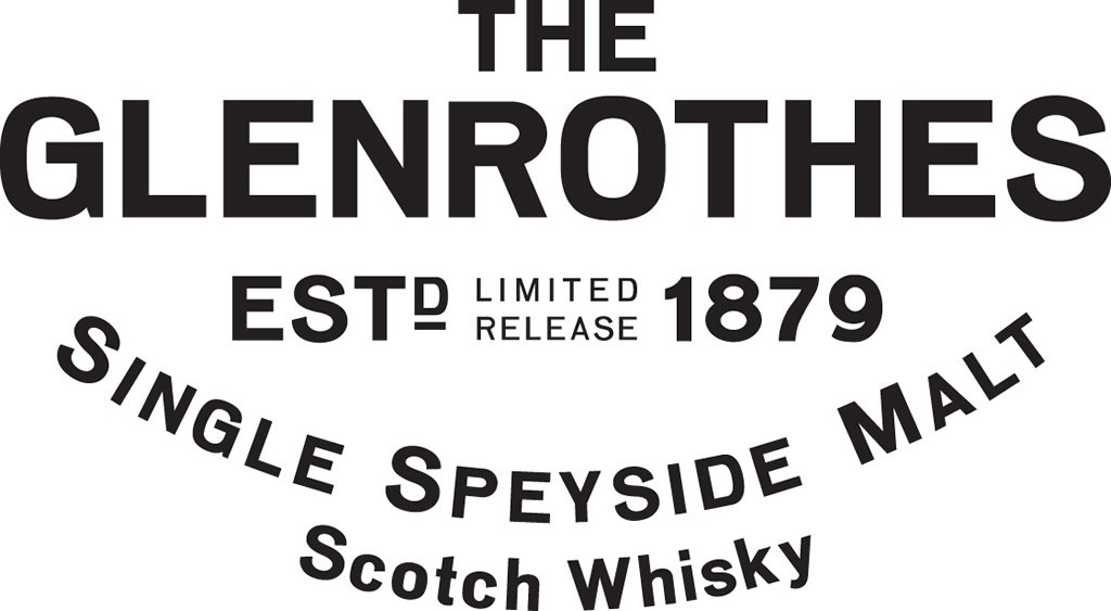 The Glenrothes Distillery