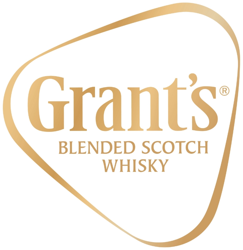 William Grant & Sons