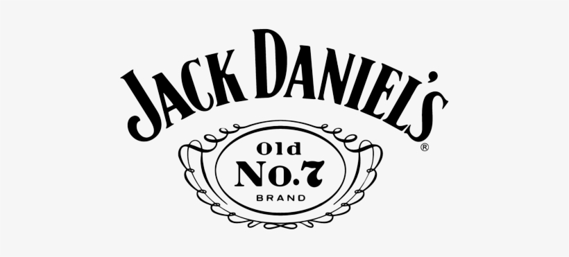 Jack Daniel Distillery