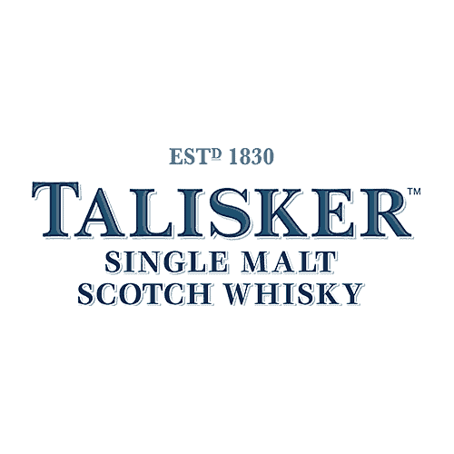 Talisker Distillery
