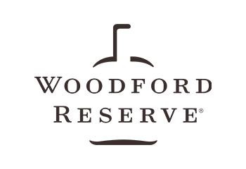 Woodford Reserve Distillery
